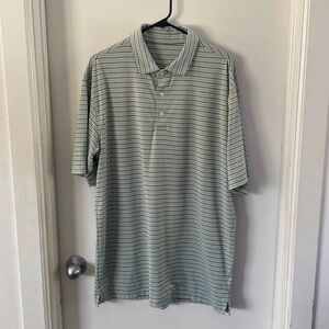 Onward reserve polo